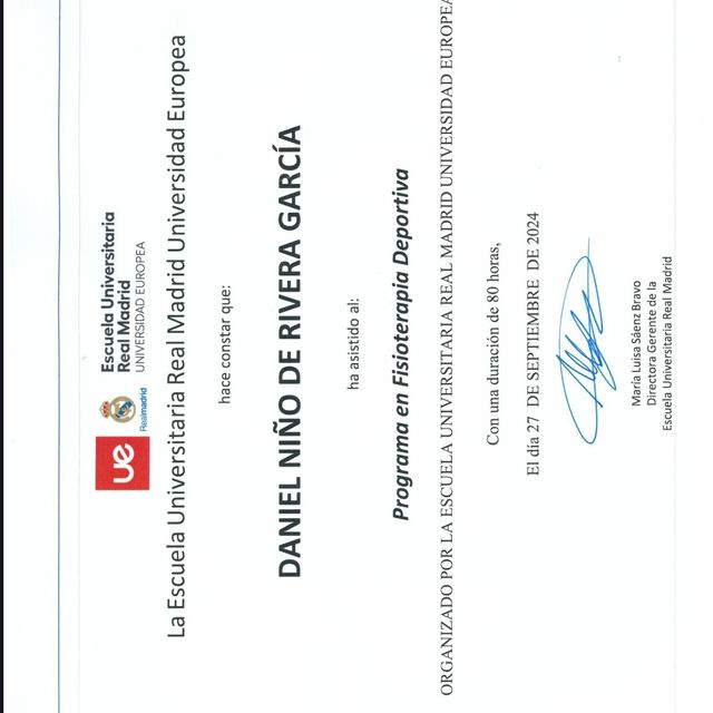 Acercar imagen: certificate 19