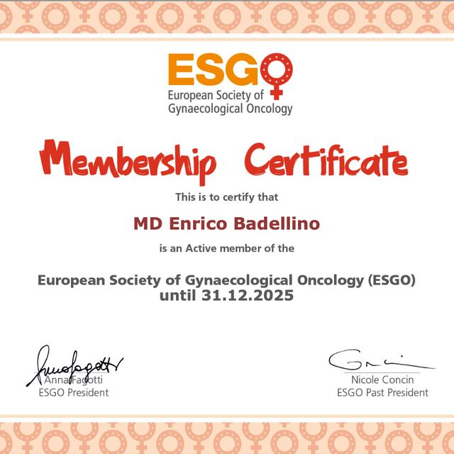 Ingrandire l'immagine: certificate 3