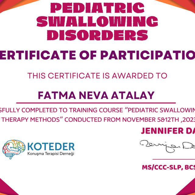 Resmi büyüt: certificate 3