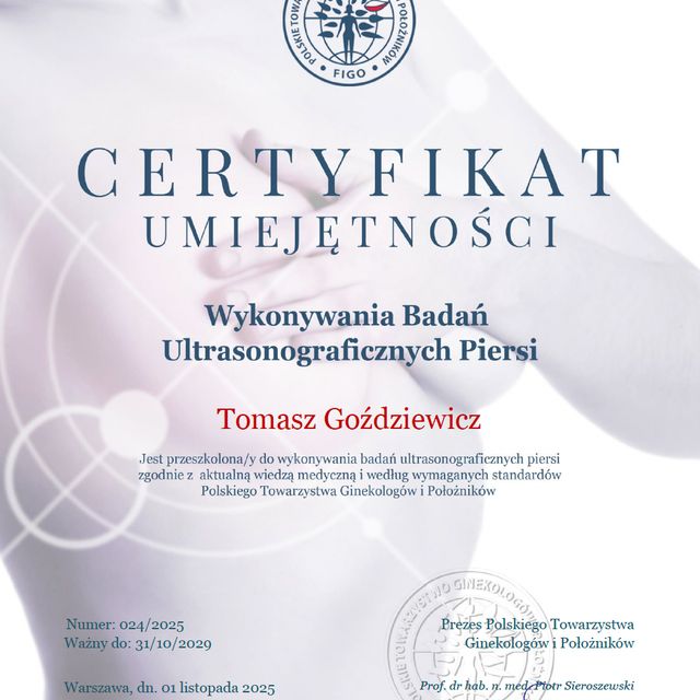 Powiększ obraz: certificate 2