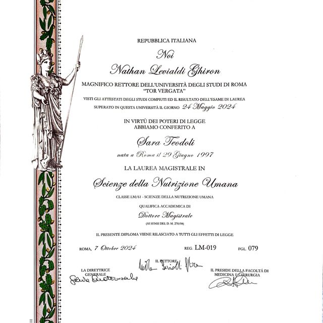 Ingrandire l'immagine: certificate 2