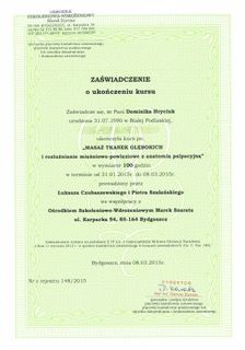 Powiększ obraz: certificate 7