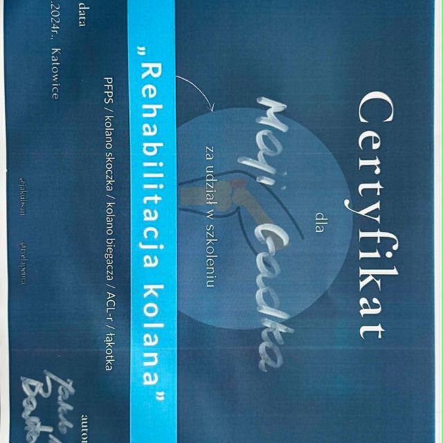 Powiększ obraz: certificate 3
