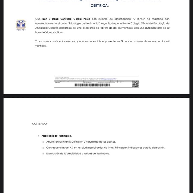 Acercar imagen: certificate 5