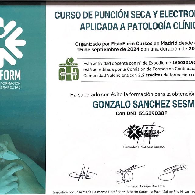 Acercar imagen: certificate 1