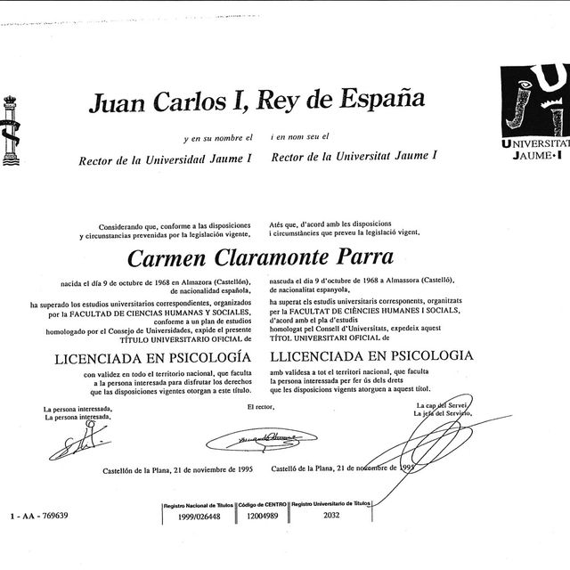 Acercar imagen: certificate 1