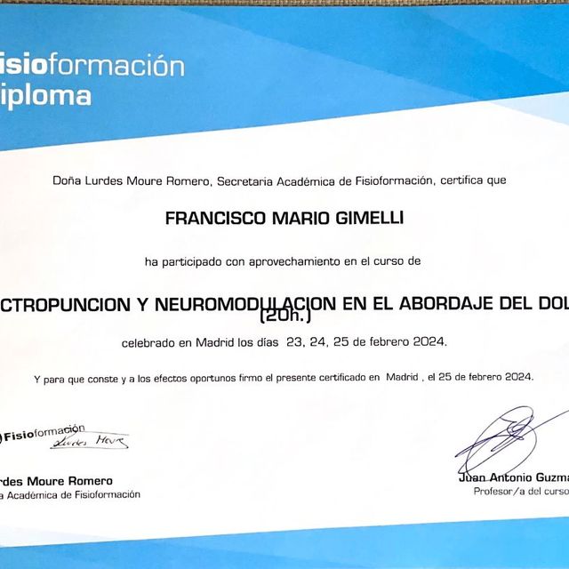 Acercar imagen: certificate 3