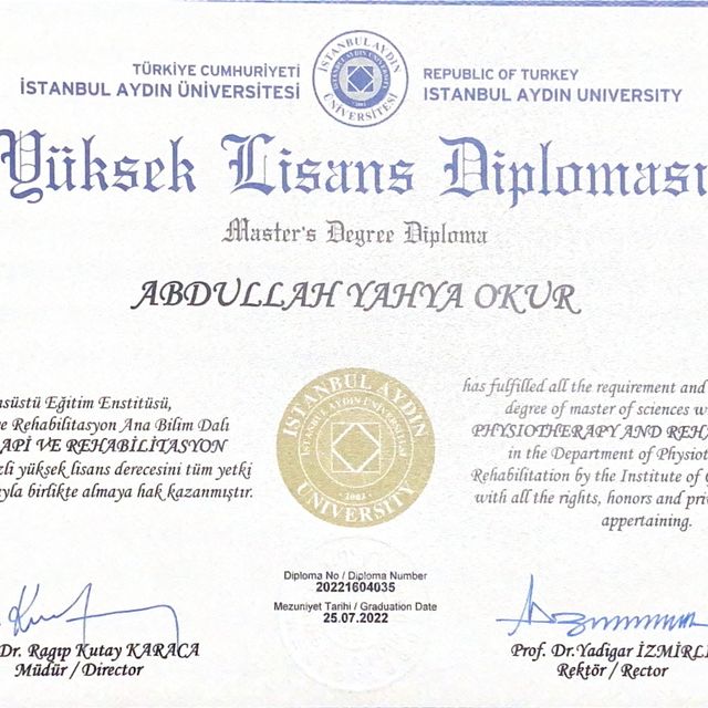 Resmi büyüt: certificate 3