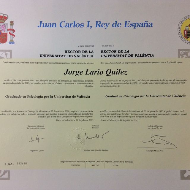 Acercar imagen: certificate 1
