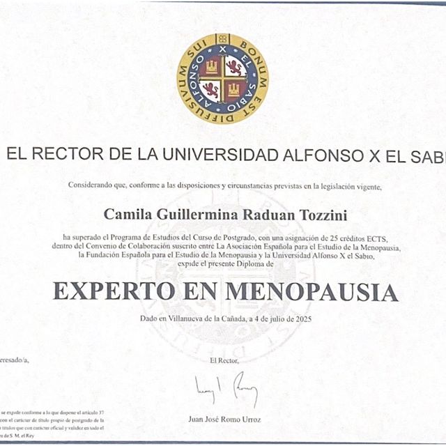 Acercar imagen: certificate 4