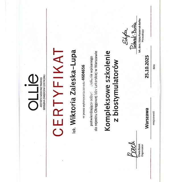 Powiększ obraz: certificate 1
