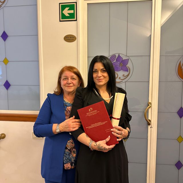 Ingrandire l'immagine: certificate 288