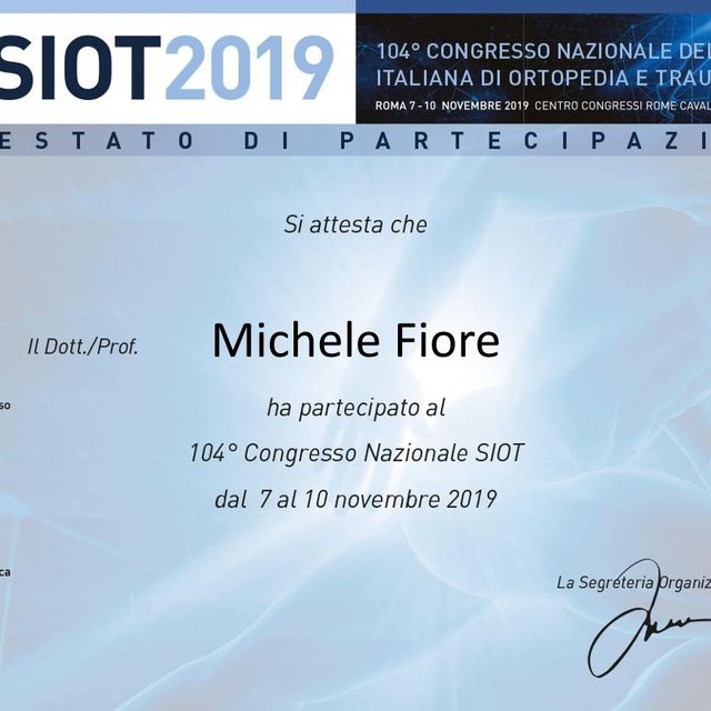 Ingrandire l'immagine: certificate 29