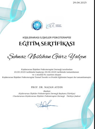Resmi büyüt: certificate 15
