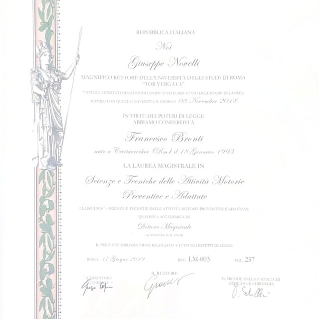 Ingrandire l'immagine: certificate 3