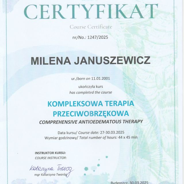 Powiększ obraz: certificate 1