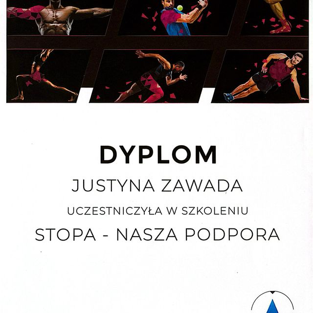 Powiększ obraz: certificate 5