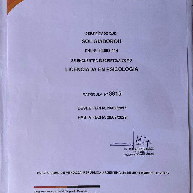 Acercar imagen: certificate 3