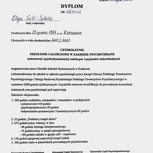 Powiększ obraz: certificate 2