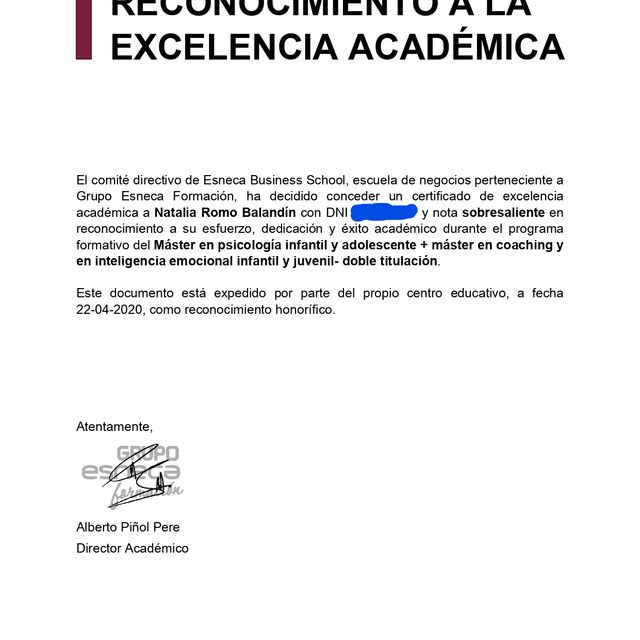 Acercar imagen: certificate 1