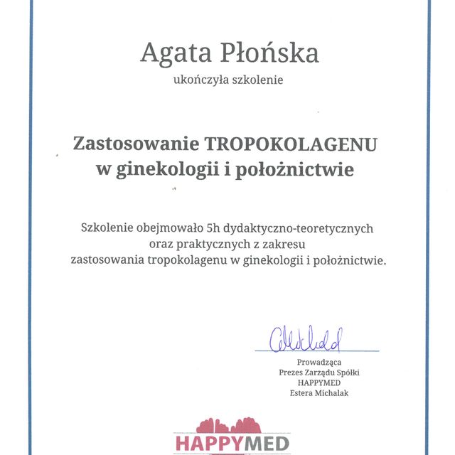 Powiększ obraz: certificate 5