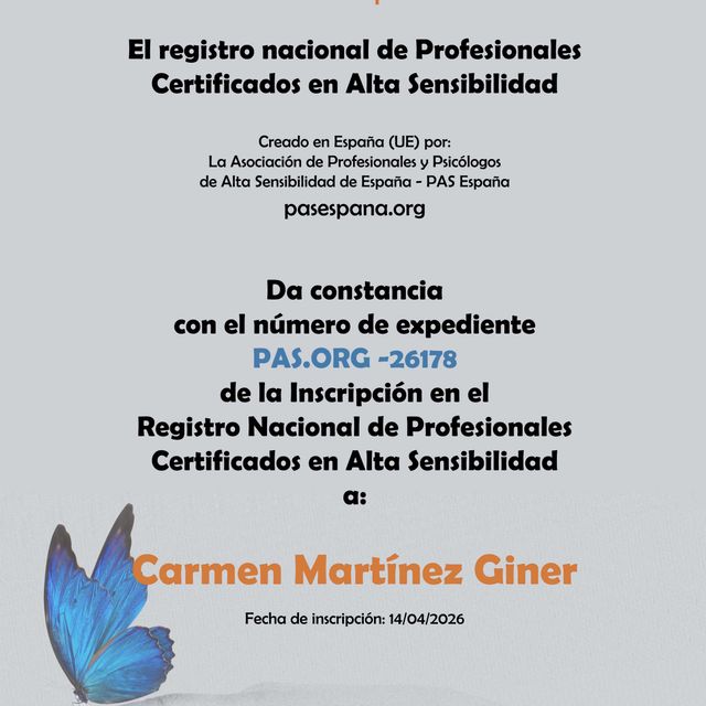 Acercar imagen: certificate 5