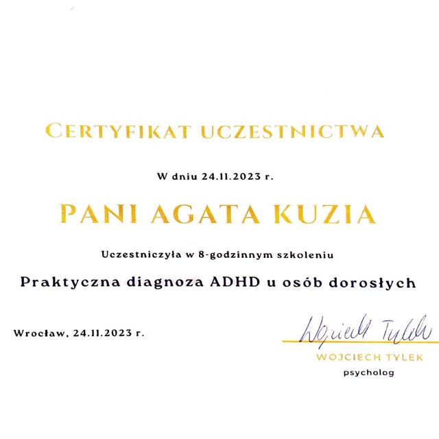 Powiększ obraz: certificate 3