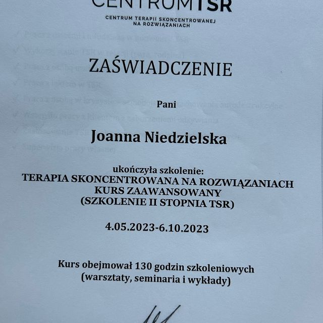 Powiększ obraz: certificate 6