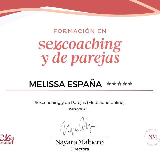 Acercar imagen: certificate 1