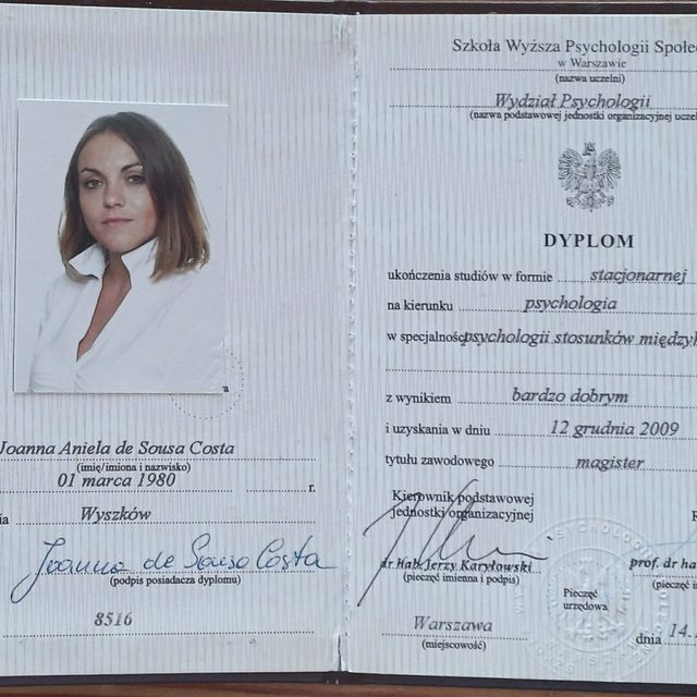 Powiększ obraz: certificate 1