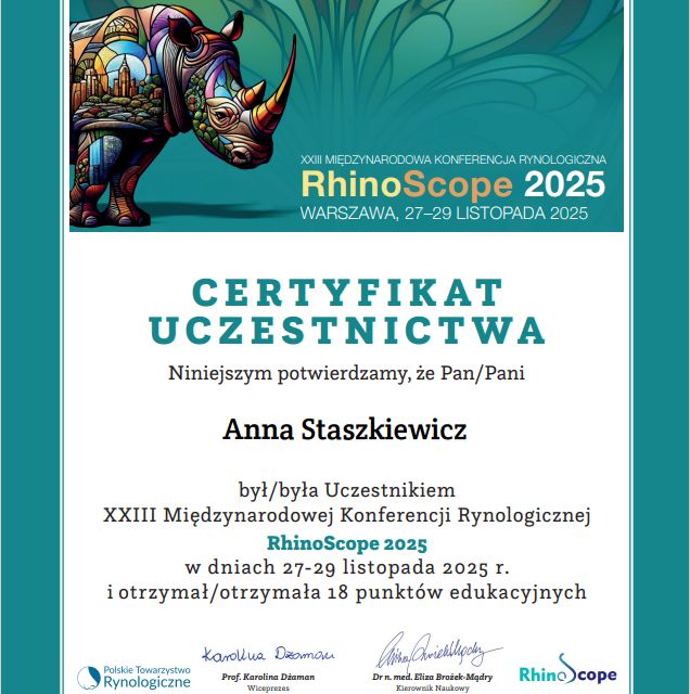 Powiększ obraz: certificate 6