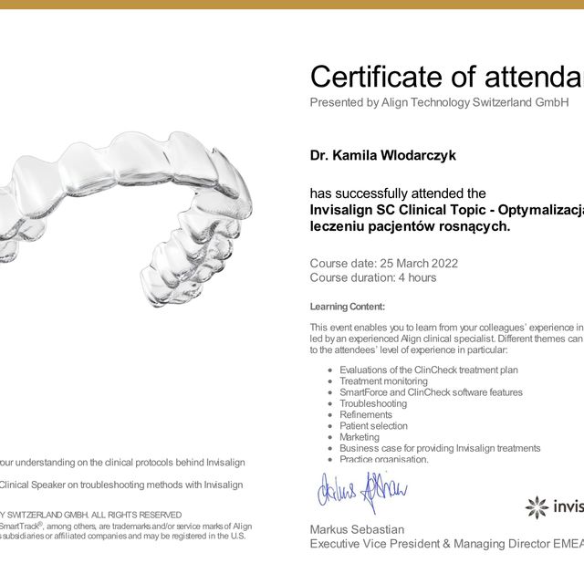 Powiększ obraz: certificate 6