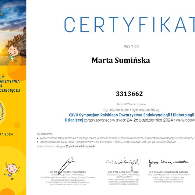 Powiększ obraz: certificate 3