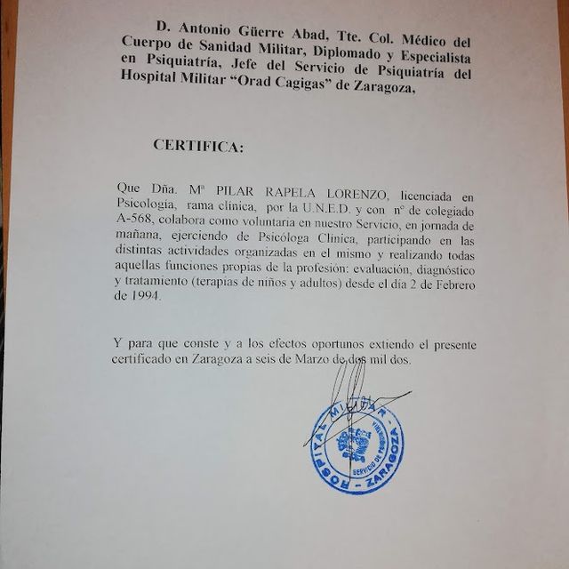 Acercar imagen: certificate 28