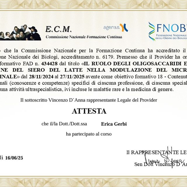 Ingrandire l'immagine: certificate 6