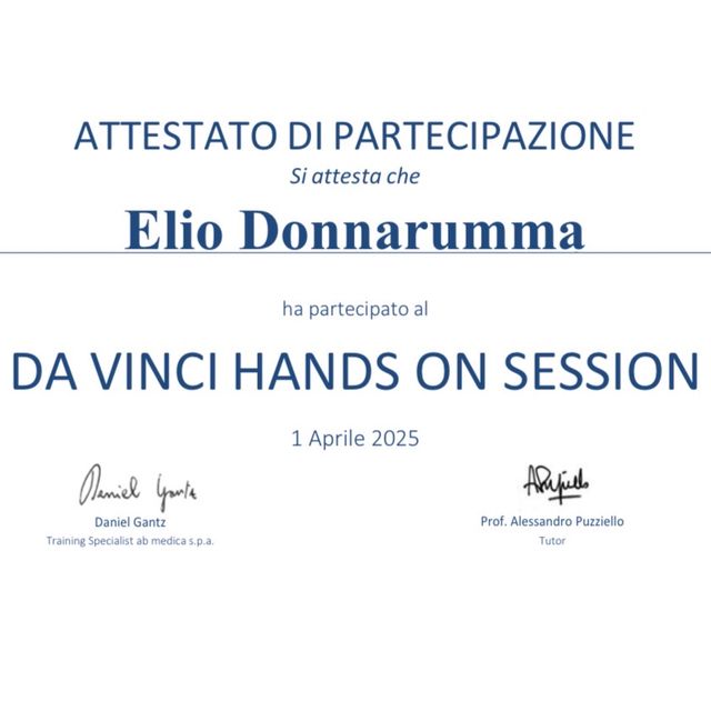 Ingrandire l'immagine: certificate 2