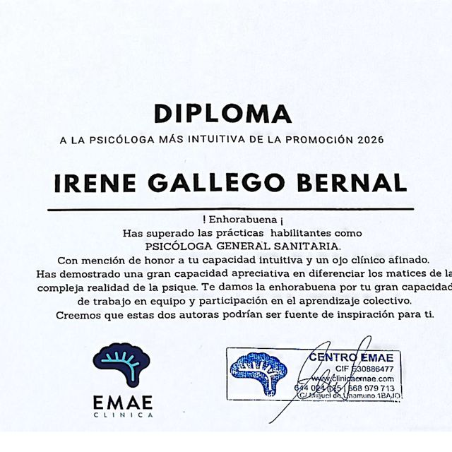 Acercar imagen: certificate 7