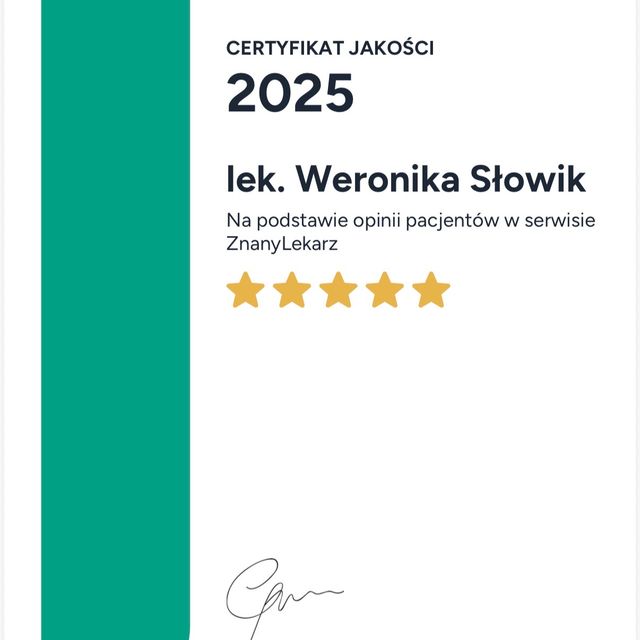 Powiększ obraz: certificate 11