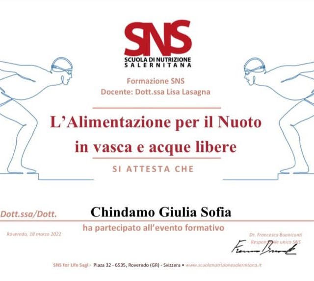 Ingrandire l'immagine: certificate 2