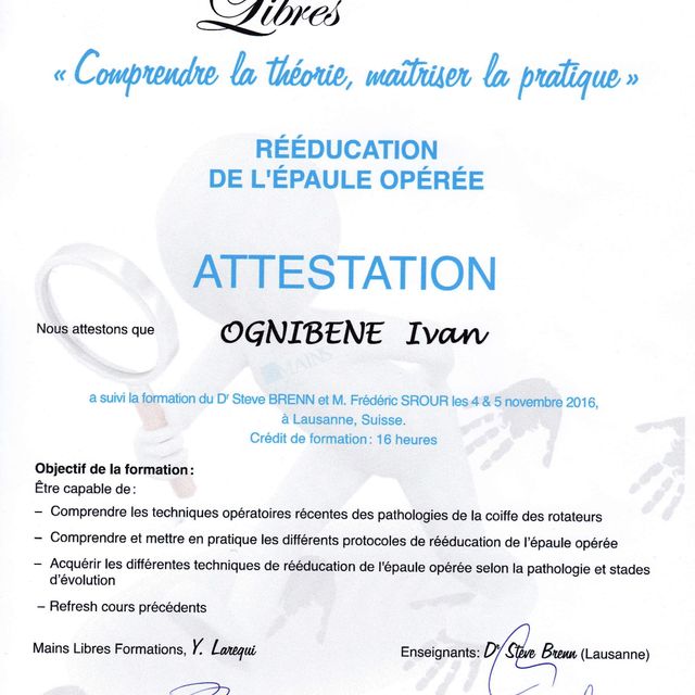 Ingrandire l'immagine: certificate 1
