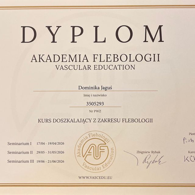 Powiększ obraz: certificate 15