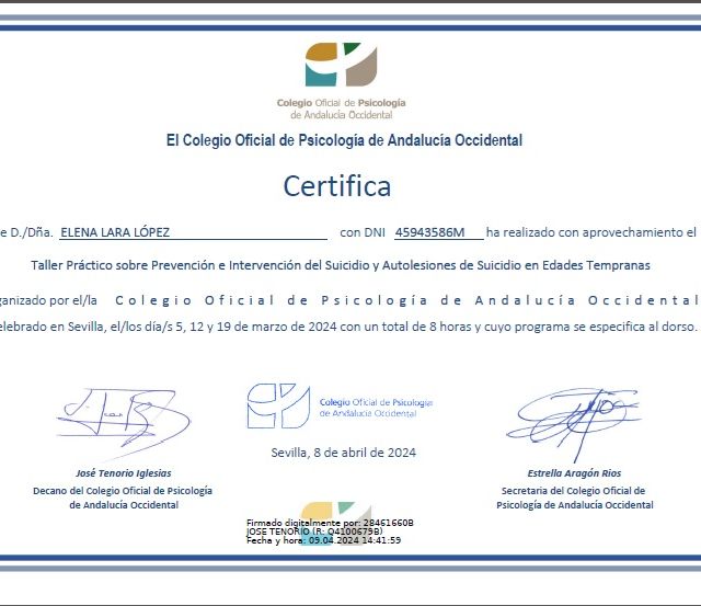 Acercar imagen: certificate 6