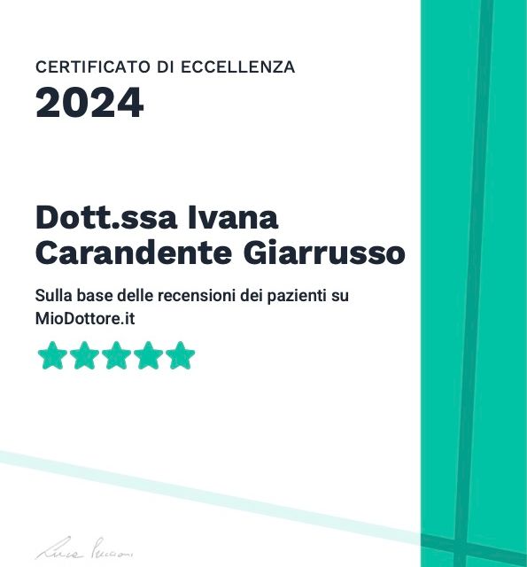 Ingrandire l'immagine: certificate 2