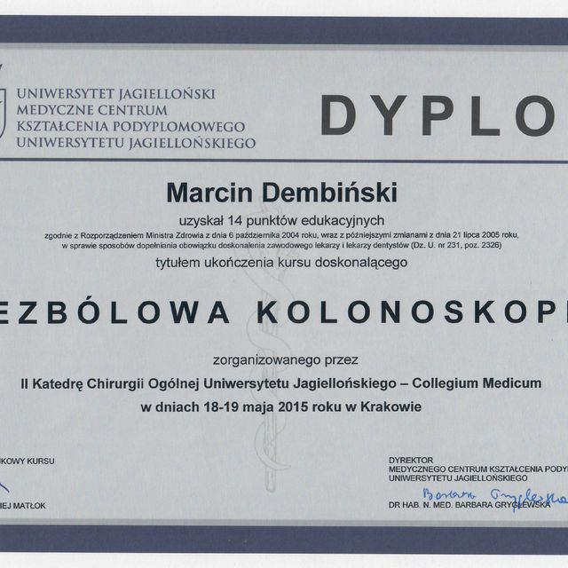 Powiększ obraz: certificate 3