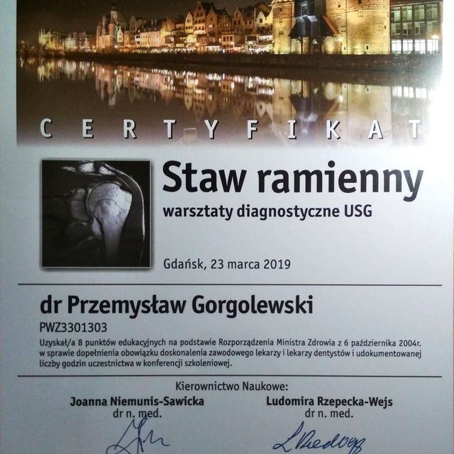 Powiększ obraz: certificate 2