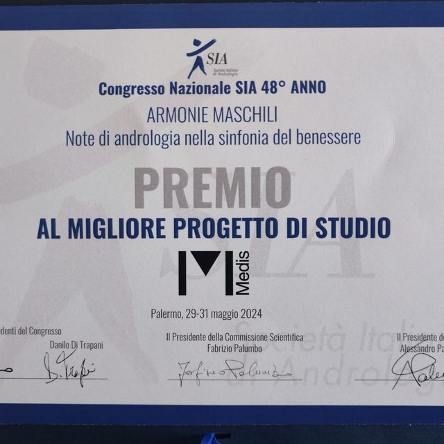 Ingrandire l'immagine: certificate 11