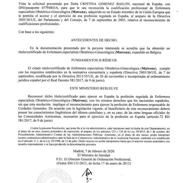 Acercar imagen: certificate 1