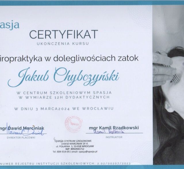 Powiększ obraz: certificate 7