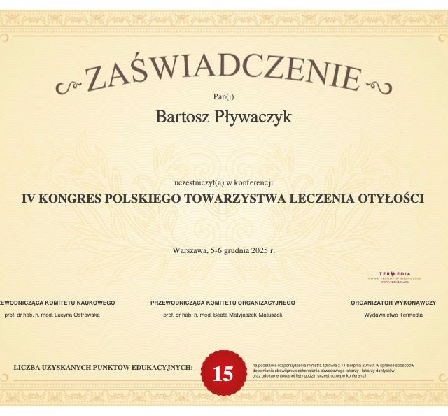 Powiększ obraz: certificate 1