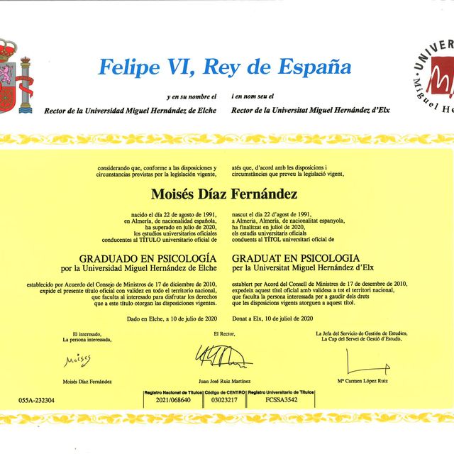 Acercar imagen: certificate 3
